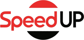 SpeedUP